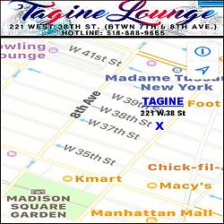 Click image for larger version. 

Name:	Map Tagine.JPG 
Views:	70 
Size:	88.7 KB 
ID:	1027211