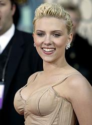 Click image for larger version. 

Name:	scarlettjohansson_191.jpg 
Views:	3246 
Size:	59.0 KB 
ID:	103534