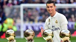 Click image for larger version. 

Name:	5 ballon d'or.jpg 
Views:	172 
Size:	1.69 MB 
ID:	1043560