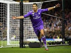 Click image for larger version. 

Name:	ronaldo22.jpg 
Views:	177 
Size:	11.7 KB 
ID:	1043562