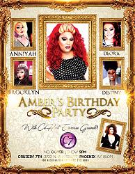 Click image for larger version. 

Name:	AMBER RAINS BIRTHDAY PARTY060_n.jpg 
Views:	138 
Size:	170.3 KB 
ID:	1048936