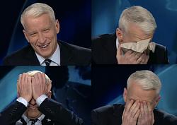 Click image for larger version. 

Name:	Anderson-Cooper-laughs-thumb-375xauto-28358-1.jpg 
Views:	46 
Size:	29.4 KB 
ID:	1049066