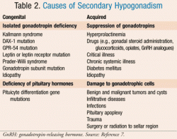 Click image for larger version. 

Name:	USP1006-Hypogonad-T2.gif 
Views:	117 
Size:	23.2 KB 
ID:	1051956