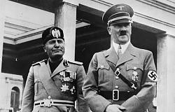 Click image for larger version. 

Name:	Mussolini.JPG 
Views:	73 
Size:	36.2 KB 
ID:	1061947