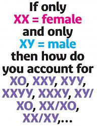 Click image for larger version. 

Name:	08.18.15-intersex-if-xx.jpg 
Views:	38 
Size:	179.4 KB 
ID:	1068752