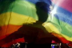Click image for larger version. 

Name:	Pride-Flag.jpg 
Views:	118 
Size:	27.4 KB 
ID:	1069858