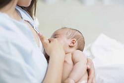 Click image for larger version. 

Name:	breastfeeding_AFP2.jpg 
Views:	127 
Size:	23.8 KB 
ID:	1069859