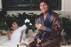 Click image for larger version. 

Name:	MAIN-Kris-and-Bruce-Jenner.jpg 
Views:	80 
Size:	44.9 KB 
ID:	1072350