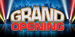 Click image for larger version. 

Name:	Grand-Opening.jpg 
Views:	57 
Size:	83.4 KB 
ID:	1072545