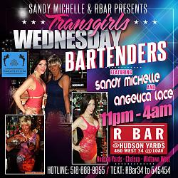 Click image for larger version. 

Name:	Wed Bartenders New.JPG 
Views:	76 
Size:	1.74 MB 
ID:	1086936