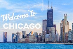 Click image for larger version. 

Name:	cHICAGO.jpg 
Views:	86 
Size:	230.3 KB 
ID:	1120571