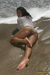 Click image for larger version. 

Name:	sea doll04.jpg 
Views:	76 
Size:	119.1 KB 
ID:	1137980