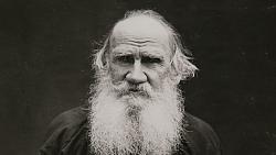 Click image for larger version. 

Name:	tolstoy.jpg 
Views:	53 
Size:	29.5 KB 
ID:	1138771