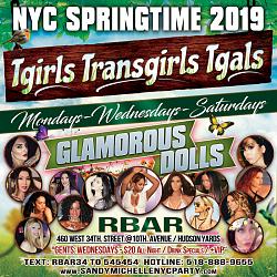 Click image for larger version. 

Name:	NYC Springtime 2019 flyer.jpg 
Views:	62 
Size:	639.7 KB 
ID:	1142402