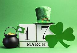 Click image for larger version. 

Name:	St Patrick's Day.jpg 
Views:	66 
Size:	96.2 KB 
ID:	1142517