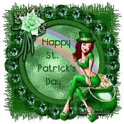 Click image for larger version. 

Name:	St Patrick's Day-0.jpg 
Views:	55 
Size:	112.1 KB 
ID:	1142519