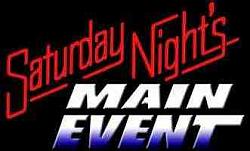 Click image for larger version. 

Name:	Sat Main Event.jpg 
Views:	64 
Size:	6.3 KB 
ID:	1179473
