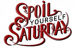 Click image for larger version. 

Name:	Spoil-Yourself-Saturday-logo-648x430.jpg 
Views:	69 
Size:	73.4 KB 
ID:	1179643