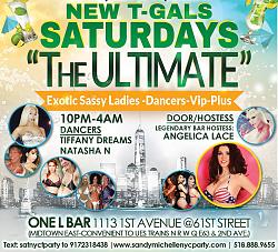 Click image for larger version. 

Name:	Saturdays ONE L BAR.jpg 
Views:	79 
Size:	276.8 KB 
ID:	1180946