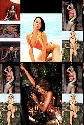 Click image for larger version. 

Name:	Happy Hour Girls.jpg 
Views:	69 
Size:	927.9 KB 
ID:	1183409