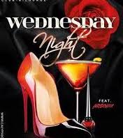 Name:  Wed Party One L High Heel.jpeg
Views: 350
Size:  8.2 KB