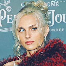 Click image for larger version. 

Name:	Andreja Pejić 3.jpg 
Views:	93 
Size:	100.9 KB 
ID:	1196265