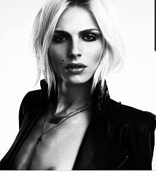 Click image for larger version. 

Name:	Andreja Pejić 5.jpg 
Views:	81 
Size:	57.5 KB 
ID:	1196267