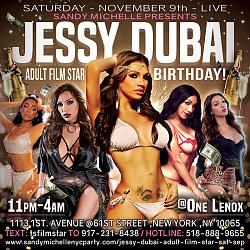 Click image for larger version. 

Name:	Jessy Dubai BDay New 11 9 19 Bday flyer (1).jpg 
Views:	100 
Size:	1.33 MB 
ID:	1197847
