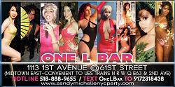 Click image for larger version. 

Name:	One L Bar Logo Girls.JPG 
Views:	68 
Size:	216.9 KB 
ID:	1205572