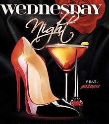 Click image for larger version. 

Name:	Wednesday Night Cocktail High Heel.JPG 
Views:	57 
Size:	37.2 KB 
ID:	1207857