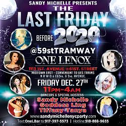 Click image for larger version. 

Name:	Sandy The Last Friday b4 2020 (1).JPG 
Views:	80 
Size:	703.4 KB 
ID:	1212499