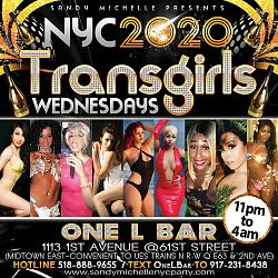Click image for larger version. 

Name:	sandy NYC 2020 Wed flyer.jpg 
Views:	65 
Size:	729.3 KB 
ID:	1218786