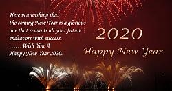 Click image for larger version. 

Name:	Happy-new-year-2020-images1.jpg 
Views:	79 
Size:	289.9 KB 
ID:	1220883