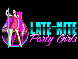 Click image for larger version. 

Name:	lATE nITE pARTY GIRLS.png 
Views:	65 
Size:	52.9 KB 
ID:	1231863
