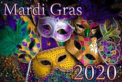 Click image for larger version. 

Name:	Mardi-Gras-2020.jpg 
Views:	69 
Size:	285.3 KB 
ID:	1234402