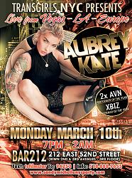 Click image for larger version. 

Name:	sandy Aubrey NYC Mar 10 flyer.jpg 
Views:	83 
Size:	629.7 KB 
ID:	1234408