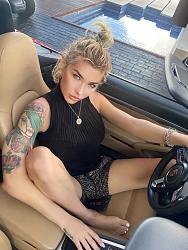 Click image for larger version. 

Name:	Aubrey Kate BMW.JPG 
Views:	85 
Size:	2.92 MB 
ID:	1234410