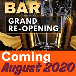 Click image for larger version. 

Name:	rEoPENING aUGUST.jpg 
Views:	79 
Size:	259.4 KB 
ID:	1256885