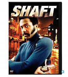 Click image for larger version. 

Name:	Shaft 1971.jpg 
Views:	28 
Size:	205.1 KB 
ID:	1294498