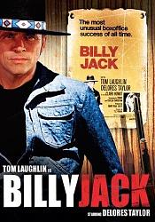 Click image for larger version. 

Name:	Billy Jack 1971.jpg 
Views:	28 
Size:	44.0 KB 
ID:	1294499