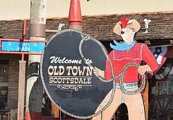 Click image for larger version. 

Name:	old-town-scottsdale-welcome-sign-scottsdale-arizona-december-old-town-scottsdale-welcome-sign-hi.jpg 
Views:	52 
Size:	40.5 KB 
ID:	1361067
