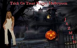 Click image for larger version. 

Name:	Halloween Jazmin 17.jpg 
Views:	47 
Size:	452.0 KB 
ID:	1406970