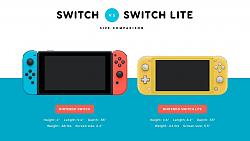 Click image for larger version. 

Name:	NINTENDO switch-vs-lite-  misure.jpg 
Views:	230 
Size:	110.7 KB 
ID:	1412340