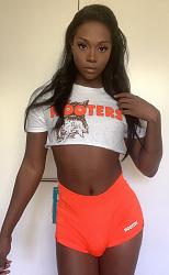 Click image for larger version. 

Name:	hooters101.jpg 
Views:	150 
Size:	345.4 KB 
ID:	1414435