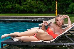 Click image for larger version. 

Name:	poolside100.jpg 
Views:	259 
Size:	129.6 KB 
ID:	1416068