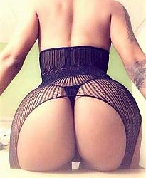 Click image for larger version. 

Name:	what an ass!.jpg 
Views:	55 
Size:	61.6 KB 
ID:	1418161