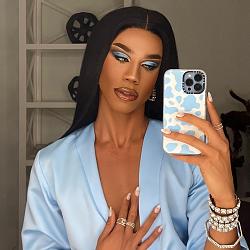 Click image for larger version. 

Name:	Naomi Smalls 1.jpg 
Views:	47 
Size:	121.1 KB 
ID:	1418914