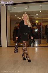 Click image for larger version. 

Name:	Joanna Jet jjbadsiu 002.jpg 
Views:	133 
Size:	151.8 KB 
ID:	1420677