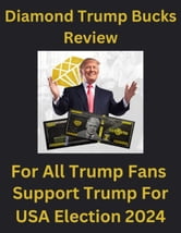 Name:  trump-diamond-bucks-review-for-all-trump-fans-support-trump-for-2024.jpg
Views: 133
Size:  10.1 KB
