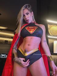 Click image for larger version. 

Name:	jhenna greey superman.jpg 
Views:	303 
Size:	297.7 KB 
ID:	1421305